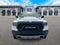 RAM 1500 Rebel Crew Cab 4x4 de 2024 con caja de 5'7'