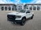 RAM 1500 Rebel Crew Cab 4x4 de 2024 con caja de 5'7'