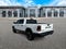 RAM 1500 Rebel Crew Cab 4x4 de 2024 con caja de 5'7'
