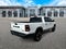 RAM 1500 Rebel Crew Cab 4x4 de 2024 con caja de 5'7'