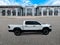 RAM 1500 Rebel Crew Cab 4x4 de 2024 con caja de 5'7'