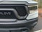 RAM 1500 Rebel Crew Cab 4x4 de 2022 con caja de 1,70 m