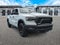 RAM 1500 Rebel Crew Cab 4x4 de 2022 con caja de 1,70 m