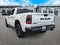 RAM 1500 Rebel Crew Cab 4x4 de 2022 con caja de 1,70 m