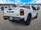 RAM 1500 Rebel Crew Cab 4x4 de 2022 con caja de 1,70 m
