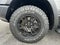 RAM 1500 de 2027, RAM 1500 REBEL, cabina doble, 4x4, caja de 5'7'