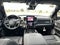 RAM 1500 de 2027, RAM 1500 REBEL, cabina doble, 4x4, caja de 5'7'