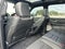 RAM 1500 de 2027, RAM 1500 REBEL, cabina doble, 4x4, caja de 5'7'