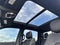 RAM 1500 de 2027, RAM 1500 REBEL, cabina doble, 4x4, caja de 5'7'