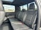 RAM 1500 de 2027, RAM 1500 REBEL, cabina doble, 4x4, caja de 5'7'