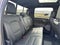 RAM 1500 de 2027, RAM 1500 REBEL, cabina doble, 4x4, caja de 5'7'