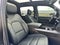 RAM 1500 de 2027, RAM 1500 REBEL, cabina doble, 4x4, caja de 5'7'