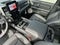 RAM 1500 de 2027, RAM 1500 REBEL, cabina doble, 4x4, caja de 5'7'