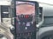 RAM 1500 de 2027, RAM 1500 REBEL, cabina doble, 4x4, caja de 5'7'