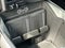 RAM 1500 de 2027, RAM 1500 REBEL, cabina doble, 4x4, caja de 5'7'