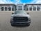 RAM 1500 de 2027, RAM 1500 REBEL, cabina doble, 4x4, caja de 5'7'
