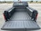 RAM 1500 de 2027, RAM 1500 REBEL, cabina doble, 4x4, caja de 5'7'