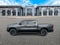 RAM 1500 de 2027, RAM 1500 REBEL, cabina doble, 4x4, caja de 5'7'