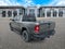 RAM 1500 de 2027, RAM 1500 REBEL, cabina doble, 4x4, caja de 5'7'