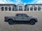 RAM 1500 de 2027, RAM 1500 REBEL, cabina doble, 4x4, caja de 5'7'
