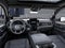 2027 RAM Ram 1500 RAM 1500 REBEL CREW CAB 4X4 5'7' BOX