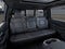 2027 RAM Ram 1500 RAM 1500 REBEL CREW CAB 4X4 5'7' BOX