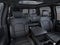 2027 RAM Ram 1500 RAM 1500 REBEL CREW CAB 4X4 5'7' BOX