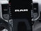 2027 RAM Ram 1500 RAM 1500 REBEL CREW CAB 4X4 5'7' BOX