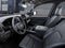 2027 RAM Ram 1500 RAM 1500 REBEL CREW CAB 4X4 5'7' BOX