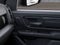 2027 RAM Ram 1500 RAM 1500 REBEL CREW CAB 4X4 5'7' BOX