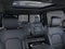 2027 RAM Ram 1500 RAM 1500 REBEL CREW CAB 4X4 5'7' BOX