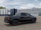 2027 RAM Ram 1500 RAM 1500 REBEL CREW CAB 4X4 5'7' BOX