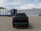 2027 RAM Ram 1500 RAM 1500 REBEL CREW CAB 4X4 5'7' BOX