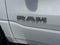2022 RAM 1500 Big Horn Crew Cab 4x4 6'4' Box