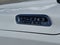 2022 RAM 1500 Big Horn Crew Cab 4x4 6'4' Box