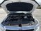 2022 RAM 1500 Big Horn Crew Cab 4x4 6'4' Box