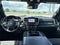 2022 RAM 1500 Big Horn Crew Cab 4x4 6'4' Box
