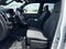 2022 RAM 1500 Big Horn Crew Cab 4x4 6'4' Box