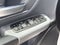2022 RAM 1500 Big Horn Crew Cab 4x4 6'4' Box