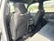 2022 RAM 1500 Big Horn Crew Cab 4x4 6'4' Box