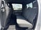 2022 RAM 1500 Big Horn Crew Cab 4x4 6'4' Box