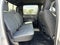2022 RAM 1500 Big Horn Crew Cab 4x4 6'4' Box