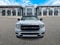 2022 RAM 1500 Big Horn Crew Cab 4x4 6'4' Box