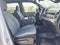 2022 RAM 1500 Big Horn Crew Cab 4x4 6'4' Box