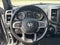2022 RAM 1500 Big Horn Crew Cab 4x4 6'4' Box