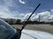 2022 RAM 1500 Big Horn Crew Cab 4x4 6'4' Box