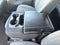 2022 RAM 1500 Big Horn Crew Cab 4x4 6'4' Box