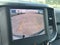 2022 RAM 1500 Big Horn Crew Cab 4x4 6'4' Box