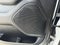 2022 RAM 1500 Big Horn Crew Cab 4x4 6'4' Box