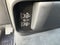2022 RAM 1500 Big Horn Crew Cab 4x4 6'4' Box